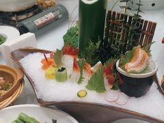 -湖锦酒楼·32年地道湖北菜(光谷店)