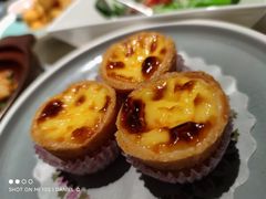 -陶陶居酒家(新天地店)