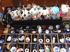 -猫的天空之城概念书店(苏州平江店)
