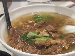-陈记顺和潮汕牛肉火锅(韩江路店)
