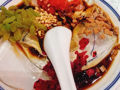 -天辣(金桥啦啦宝都店)