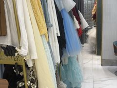 -海马体照相馆(环贸iapm大师爱情店)