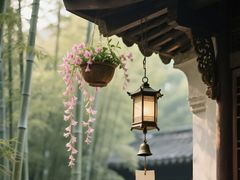 -金光华广场