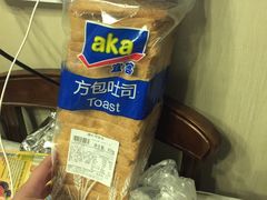 -麦德龙(虹口江湾店)