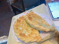 -羊家胡同·龙虾烧烤火锅(龙汇路店)