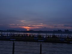 -云龙湖旅游景区