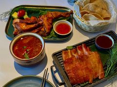 -BetterThai 泰加(苏州中心店)