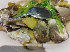 -潮道鱼仔店·潮汕味(长兴路店)