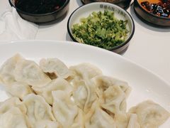 -鼎盛山海火锅(北戴河刘庄夜市老虎石浴场店)