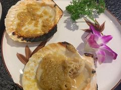 -醉火烧泥炉烤肉(孩儿巷店)