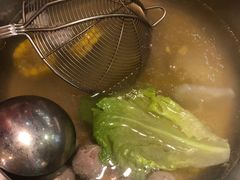 -陈记顺和牛肉火锅馆(天河北路店)
