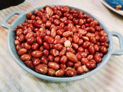 -年轮烧烤·羊蝎子·烤鱼(星湖街店)