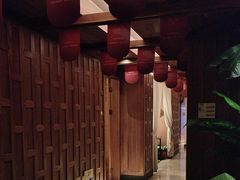 -紫莲花足道(柯桥古镇店)