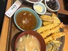 -虹梅食堂·爱蝦乃家