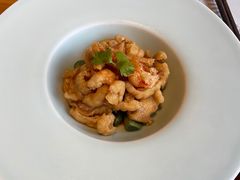 -丹江渔村(龙旗店)