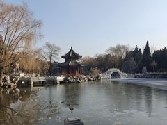-莲池书院博物馆