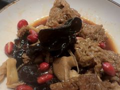 -三玛璐酒楼(汉口路店)