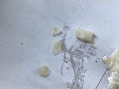 -宋小谨·泉州菜(西沙湾店)