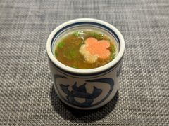 -鮨·海老·OMAKASE·板前料理(北京路店)