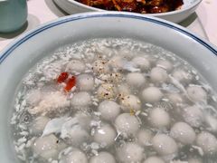 -蝶园·装修中(BFC外滩金融中心店)