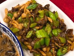 -哈尔滨饺子王·东北菜(鱼鳞浃路店)