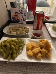 -致友月子会所(麓湖店)