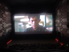 -武商摩尔影城(国广IMAX激光店)