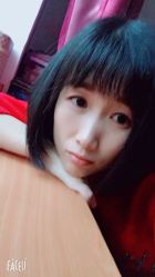 -朗峰专业美发沙龙