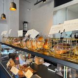 一口气炫掉一个春天🍃