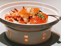 -凤凰湘语(浦东旗舰店)