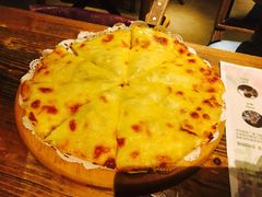 -胡桃里音乐酒馆(白云五号T5 MALL店)