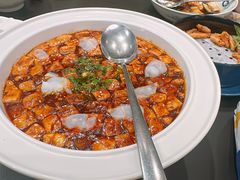 -三利音·玖弄小鲜(浦东嘉里城店)