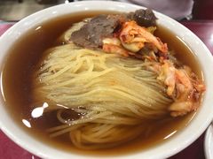 -西塔大冷面(市府大路店)