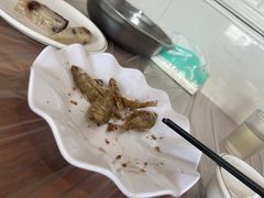 -妈妈的小作坊(陈家镇店)