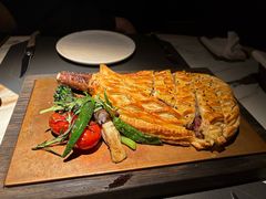 -ZHAO赵·牛扒坊(万象城店)