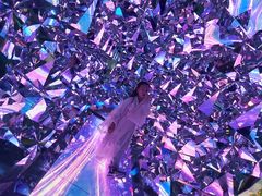 -天津梵高星空艺术馆(天河城旗舰店)
