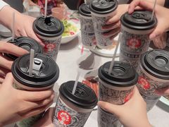 -拾宴(汇智国际商业中心店)