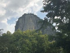 -七珍佛山