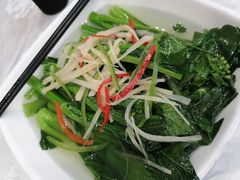 -江海酒家(赤岗店)