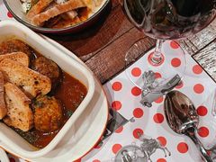 -TOMATITO(无限极荟店)