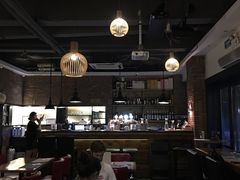 -LA MAISON公鸡和龙(蛇口店)