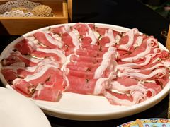 -聚宝源(什刹海·鼓楼店)