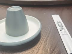 -潇湘阁(望京SOHO店)