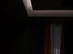 -观臣足道·养生SPA(冉家坝店)