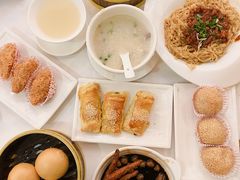-广州酒家(文昌总店)