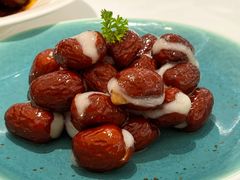 -圆苑(静安寺店)