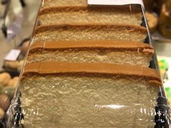 -Ole 面包房(华润万象城店)