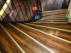 -妈妈的味道(工人体育场东路店)