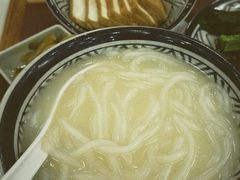 -棋哥烧鹅餐室(嘉年华商业大厦店)