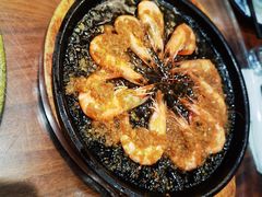 -再回头私房菜·老南京菜